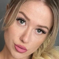 Cutebarbieblonde Meztelen