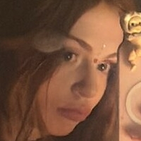 Cutebutdying Meztelen