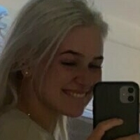 cuteemii Meztelen