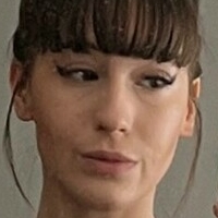 cuteetracy Meztelen