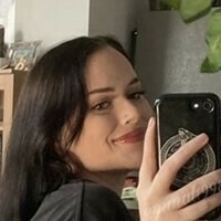 Cutegothelle Meztelen