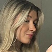 cuteinnocent Meztelen