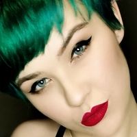 cutekatkinklite Meztelen