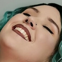 Cutekittenkink Meztelen