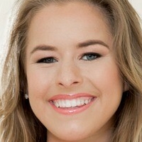 cutelittlebutts Meztelen