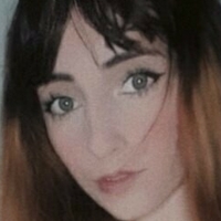 cutemadannie Meztelen