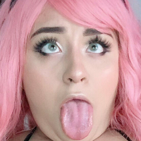cutemegann Meztelen