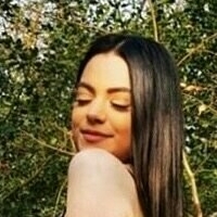 cutemelissaceline Meztelen
