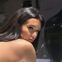 cuteoliviaxo Meztelen