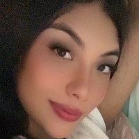 cuteselina Meztelen