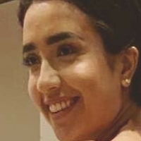 cutestjosie Meztelen