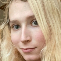 cutetrap10 Meztelen