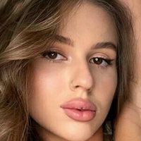 cutie_alice Meztelen