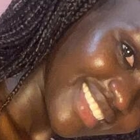 cutie-fancy Meztelen