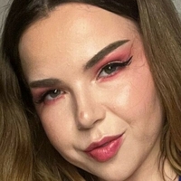cutiealinawestxxx Meztelen