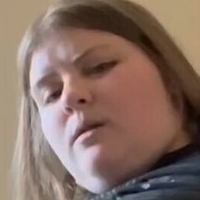 cutiecowsarah Meztelen