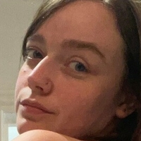 cutielolaxx Meztelen