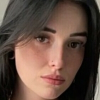 cutiepieelain Meztelen