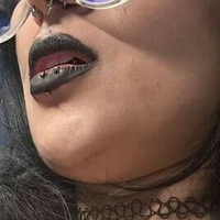 CutiePieMaryxx Meztelen