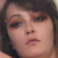 cxndy_cunt Meztelen