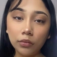 cy_bergirl Meztelen