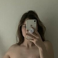 Cyberalina Cyberina Corinna Meztelen