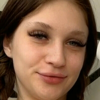 Cyberslut03 Meztelen