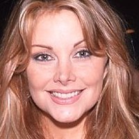 Cynthia Brimhall Meztelen