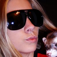 Cynthia Grey Meztelen