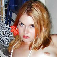 Cynthia K Meztelen