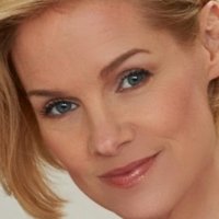 Cynthia Preston Meztelen
