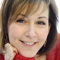 Cynthia Stevenson Meztelen