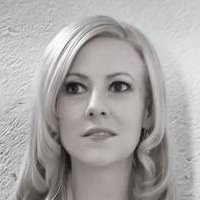 Cynthia Stone Meztelen