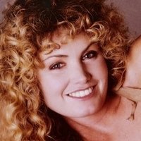 Cynthia Thompson Meztelen