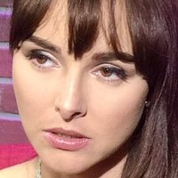 Cytherea Meztelen
