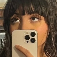 d00mlee / thotmegumi Meztelen