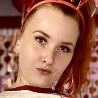 d0llbbyashxo Meztelen