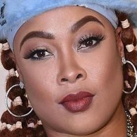 Da Brat Meztelen