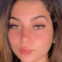 Dababyhaleigh Meztelen