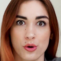 DadCrush Meztelen