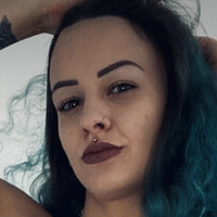 daddys.bbygrl23 Meztelen