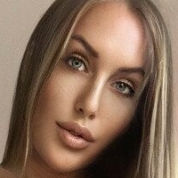 Daddysstepdaughter Meztelen