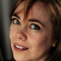 Dagmar Leesch Meztelen