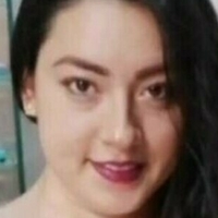 dahiana_114 Meztelen