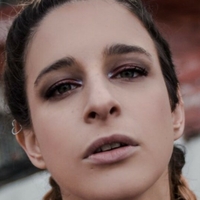 Daiana Mariel Meztelen