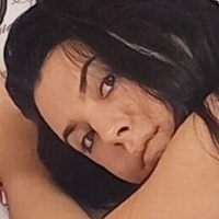 daianaodoviciuc Meztelen