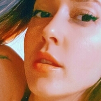 daihernandez Meztelen