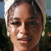 Dailane Do Carmo Meztelen