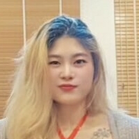 daine_dhaine Meztelen