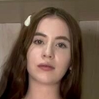 dainixkitty Meztelen